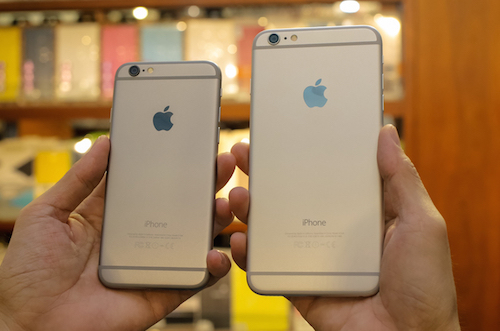 iphone-6-camera-7078-1426354900.jpg
