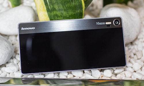 lenovo-vibe-shot-7-9680-1426354901.jpg