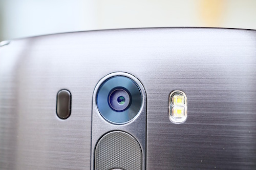 lg-g3-review-camera-9436-1426354901.jpg