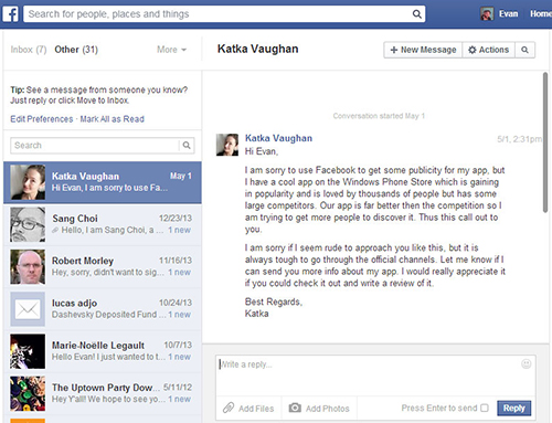 1-the-facebook-inbox-you-didnt-7734-5975-1427452196.jpg