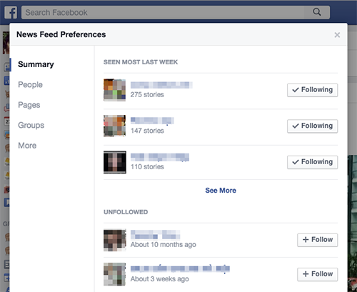 Screen-Shot-2015-03-27-at-15-3-2430-9308-1427452199.png