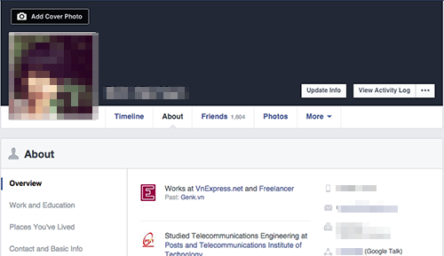 Screen-Shot-2015-03-27-at-15-5-3146-7659-1427452197.png