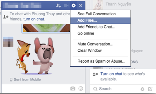 Screen-Shot-2015-03-27-at-16-0-3317-5914-1427452197.png
