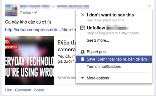 Screen-Shot-2015-03-27-at-16-0-3457-5600-1427452200.png