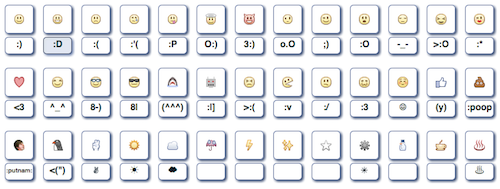 Screen-Shot-2015-03-27-at-16-1-6145-2396-1427452198.png