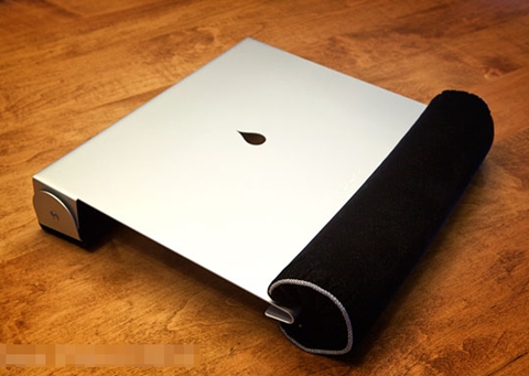 cach-tan-nhiet-cho-macbook1.jpg