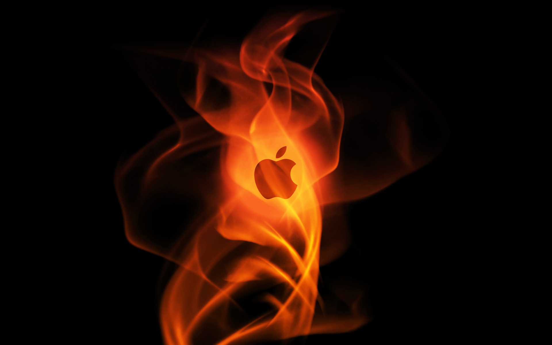 cach-tan-nhiet-cho-macbook3.jpg
