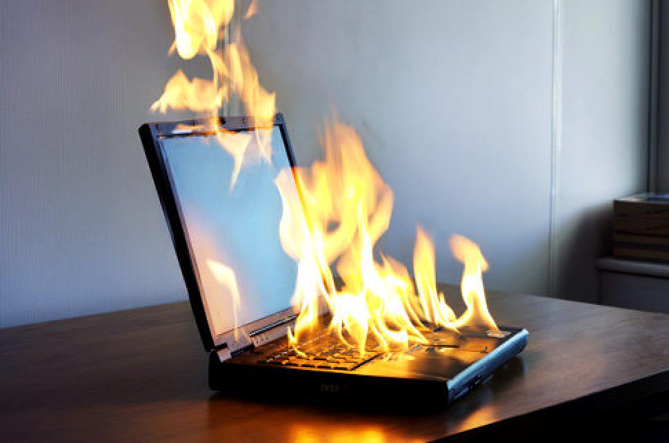 cach-tan-nhiet-cho-laptop.jpg