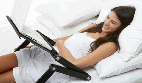 cach-tan-nhiet-cho-laptop1.jpg