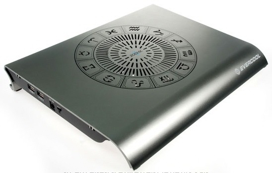 cach-tan-nhiet-cho-laptop2.jpg