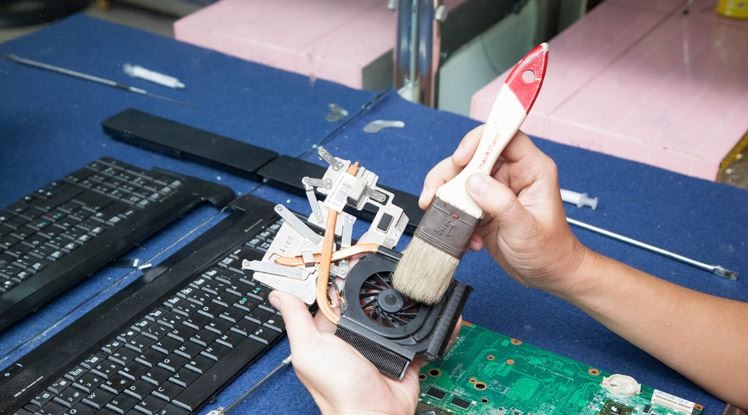 cach-tan-nhiet-cho-laptop3.jpg