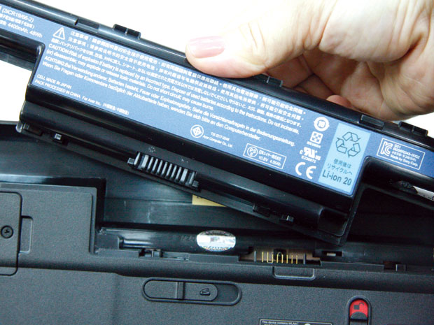 cach-tan-nhiet-cho-laptop4.jpg