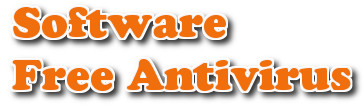 top-5-phan-mem-diet-virus-mien-phi.jpg
