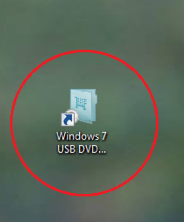 tao_usb_cai_windows_10_1.png
