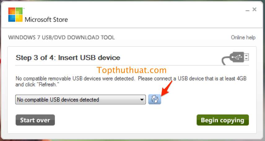 tao_usb_cai_windows_10_2.jpg