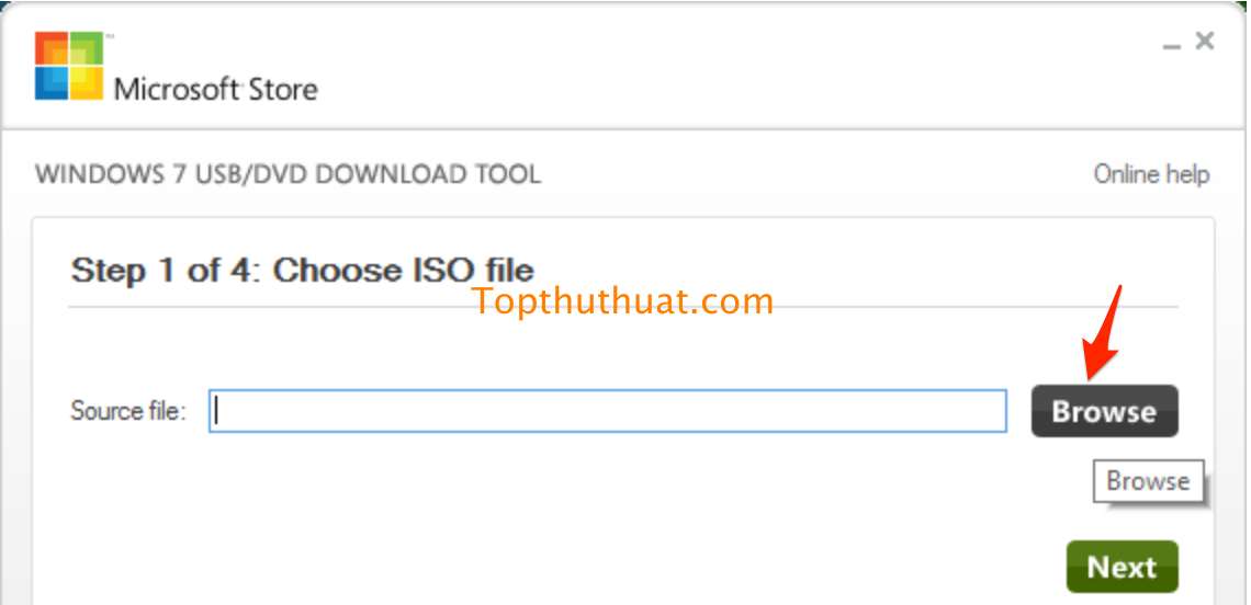 tao_usb_cai_windows_10_3.jpg