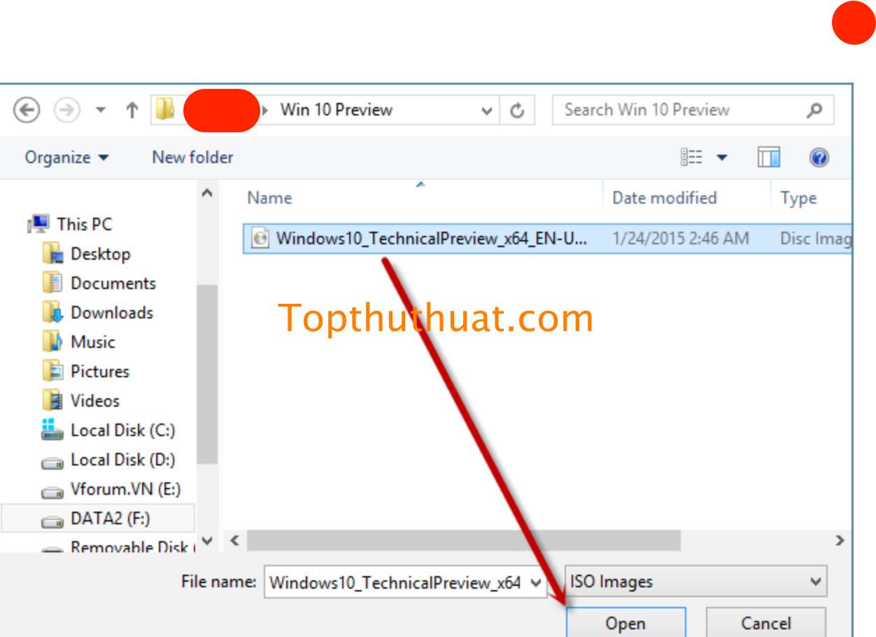 tao_usb_cai_windows_10_4.jpg
