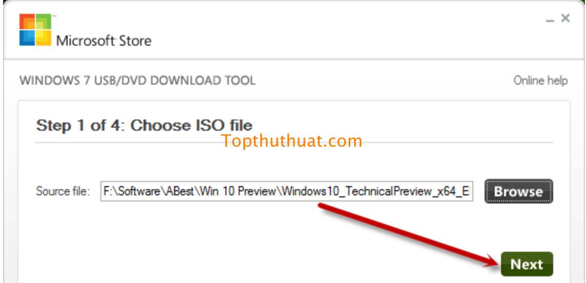 tao_usb_cai_windows_10_5.jpg