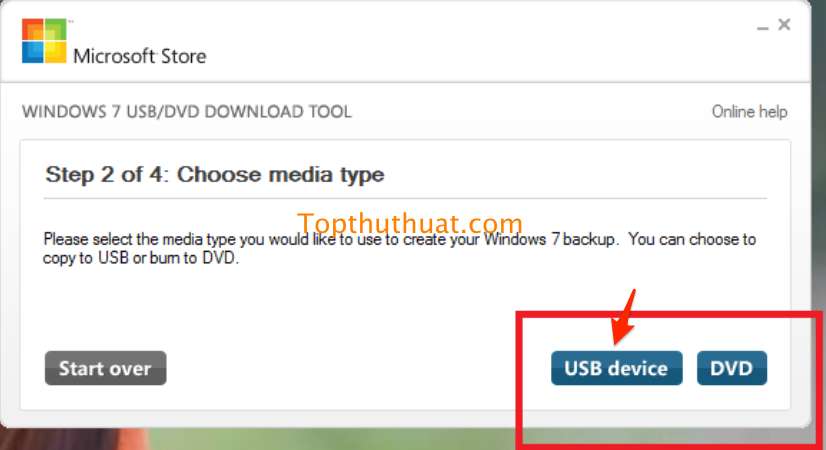 tao_usb_cai_windows_10_6.jpg