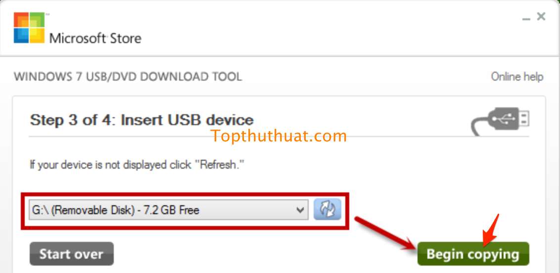 tao_usb_cai_windows_10_7.jpg