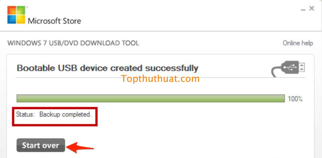 tao_usb_cai_windows_10_8.jpg
