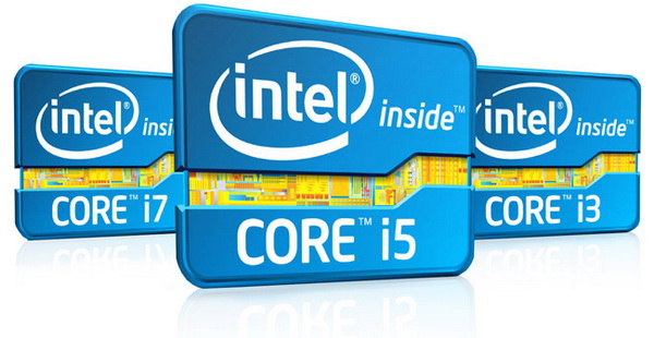 phan_biet_cac_dong_cpu_core_i_2.jpg