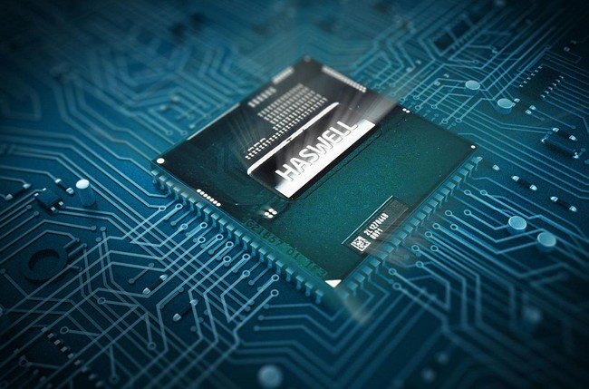 phan_biet_cac_dong_cpu_core_i_3.jpg