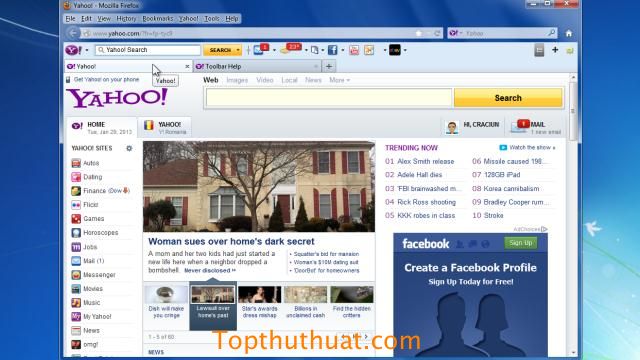 go_bo_toolbar_bat_ky_5.jpg