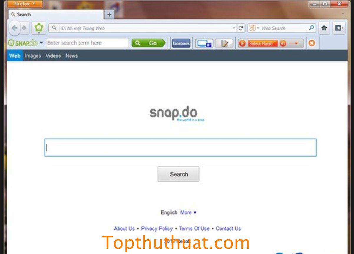 go_bo_toolbar_bat_ky_6.jpg