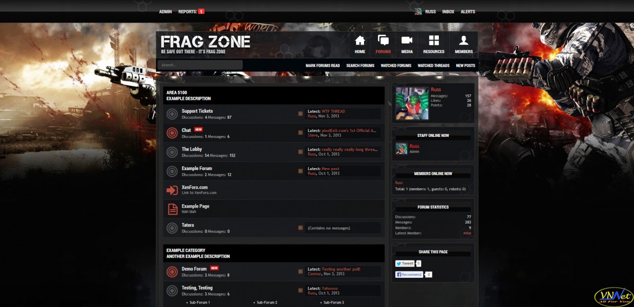 5428c936af36e-jpg.2316.html