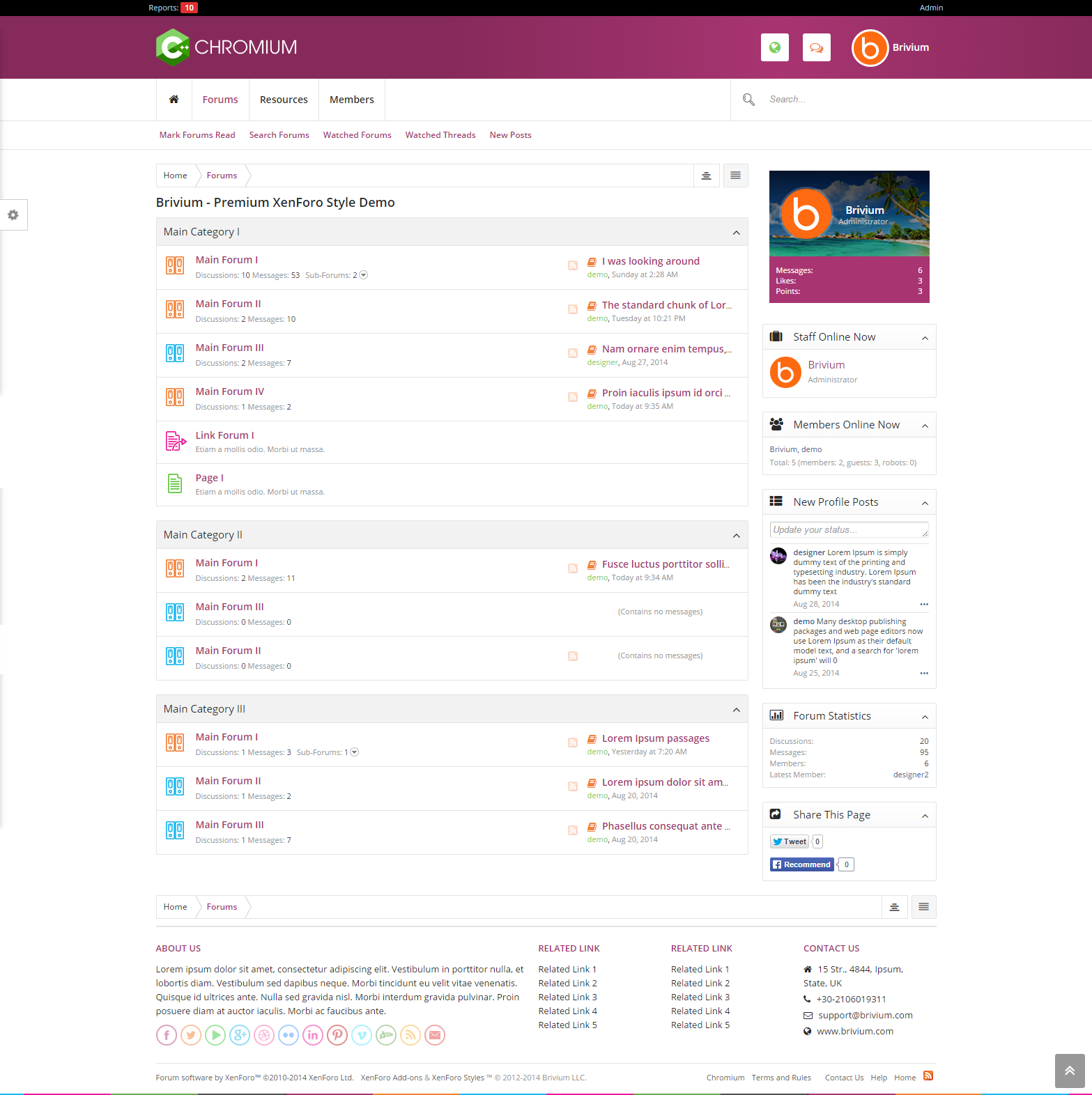 chromium-png.1880.html