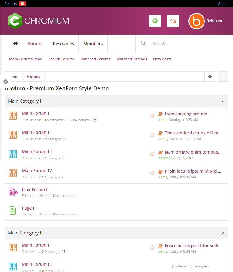 chromium-png.1881.html