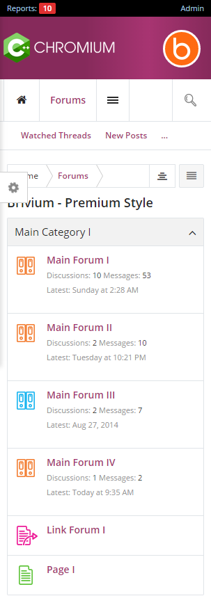 chromium-png.1882.html