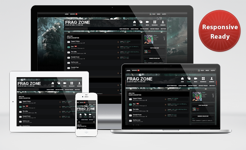 nk0ymfc-jpg-png.2317.html