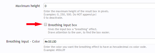 search-png.4312.html