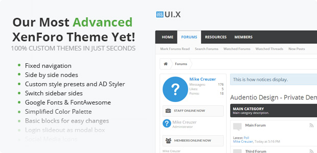 uix-23_display-jpg.1049.html