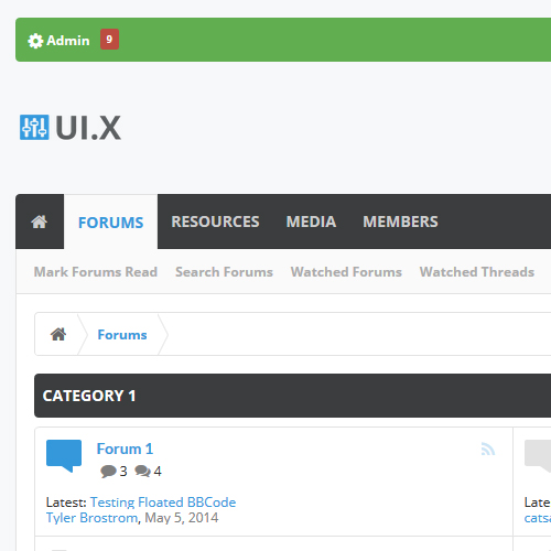 uix-23_ss1-jpg.1050.html