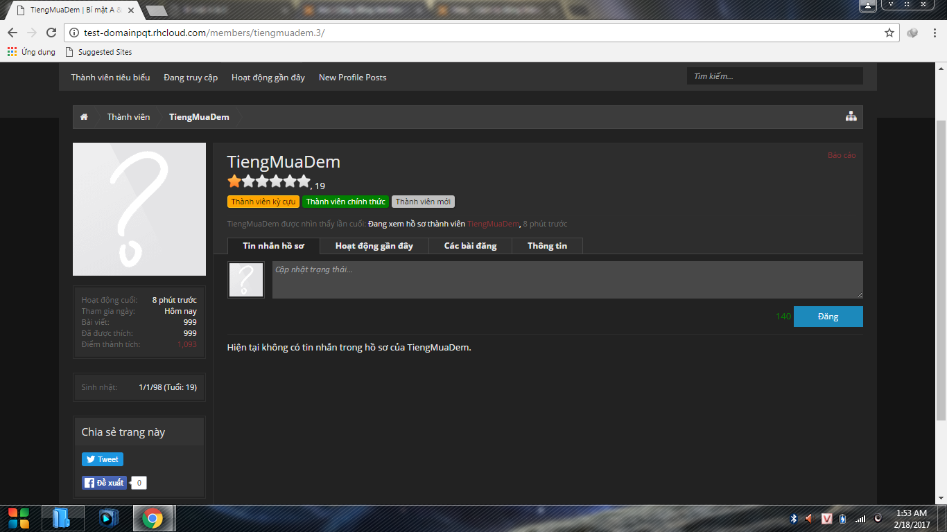 upload_2017-2-18_1-56-9-png.19077