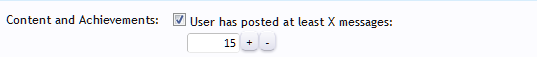 content-and-achievement-png.8