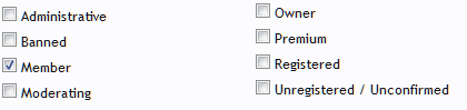 group-member-png.7