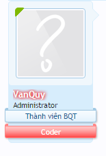 vanquy-png.24439