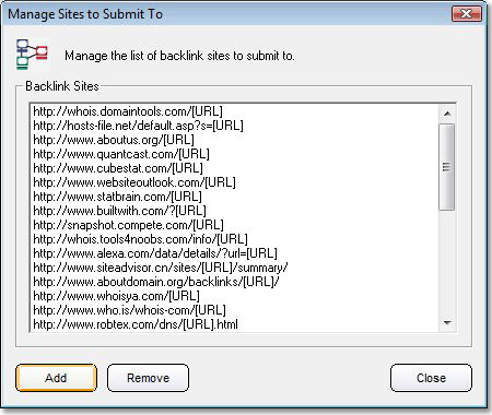 backlinkspeed-cap3.gif