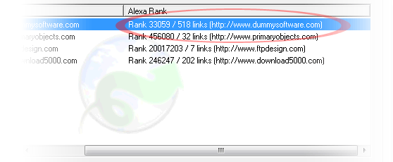 backlinkspeed-cap4.gif