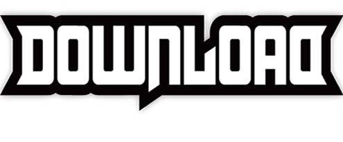 download-logo.jpg
