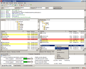 filezilla.png