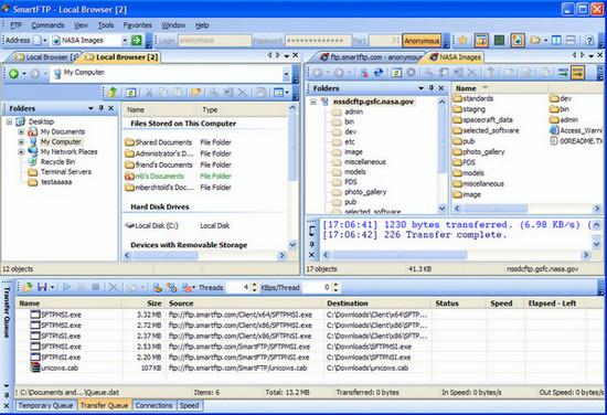 smartftp.jpg