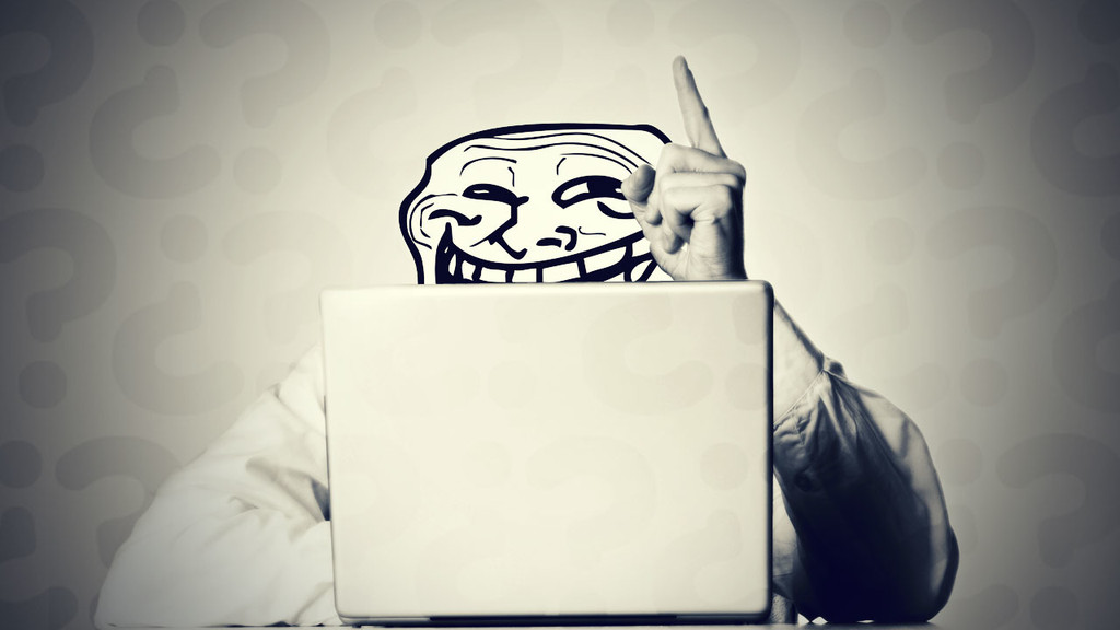 Fircu.jpg