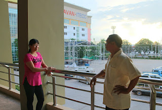 d791f1d05e54bb0ae245.jpg