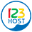 123host.vn