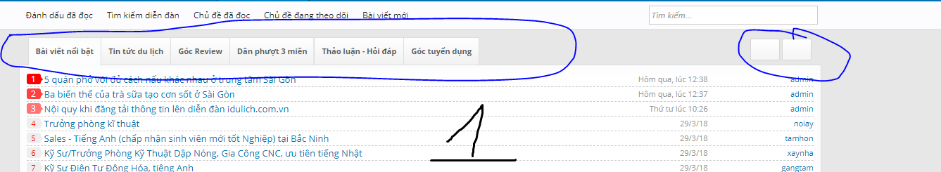 91.PNG